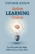 Active Learning Online