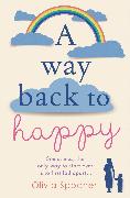 A Way Back to Happy