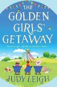 The Golden Girls' Getaway