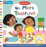 No More Tantrums