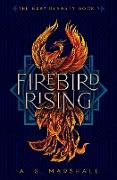 Firebird Rising