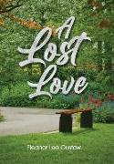 A Lost Love