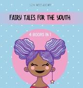 Fairy Tales for the Youth