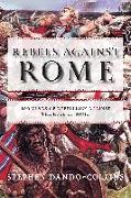 Rebels against Rome