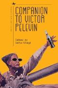 Companion to Victor Pelevin