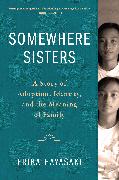 Somewhere Sisters