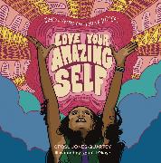 Love Your Amazing Self