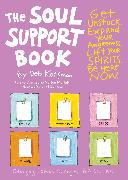 The Soul Support Book, 2nd Edition