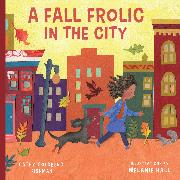 Fall Frolic in the City