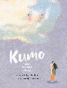 Kumo