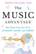 The Music Advantage