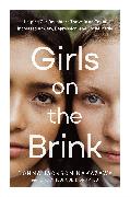 Girls on the Brink