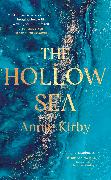 The Hollow Sea