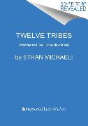 Twelve Tribes