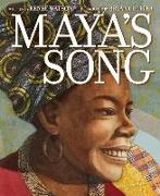 Maya’s Song
