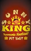 King Sunny