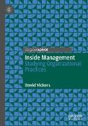 Inside Management