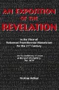 An Exposition of the Revelation