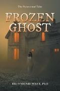 Frozen Ghost