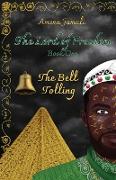 The Bell Tolling