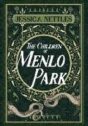 The Children of Menlo Park