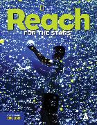 Reach for the Stars A with the Spark platform