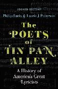 The Poets of Tin Pan Alley