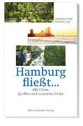 Hamburg fließt