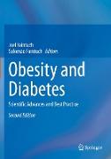 Obesity and Diabetes