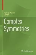 Complex Symmetries