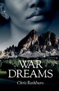 War Dreams