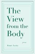 The View from the Body