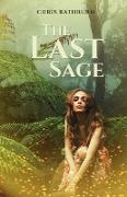 The Last Sage