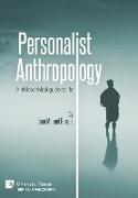 Personalist Anthropology