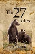 The 27 Tales