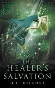 The Healer's Salvation
