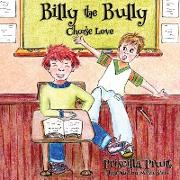 Billy the Bully