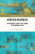 Spirited Histories