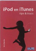 Ipod en itunes / druk 1