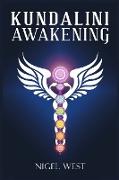 Kundalini Awakening