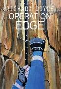 Operation Edge