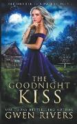 The Goodnight Kiss