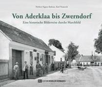 Von Aderklaa bis Zwerndorf