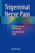 Trigeminal Nerve Pain