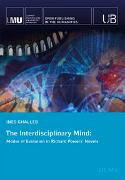 The Interdisciplinary Mind