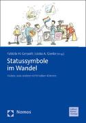 Statussymbole im Wandel