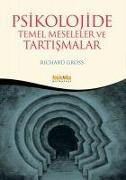 Psikolojide Temel Meseleler ve Tartismalar