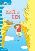 Keci ve Ben