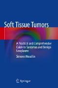 Soft Tissue Tumors