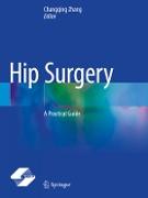 Hip Surgery